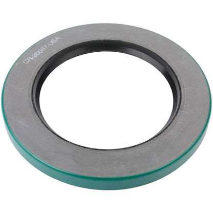 SKF 30087 LDS & Small Bore Seal, R Lip Code, CRWH1 Style