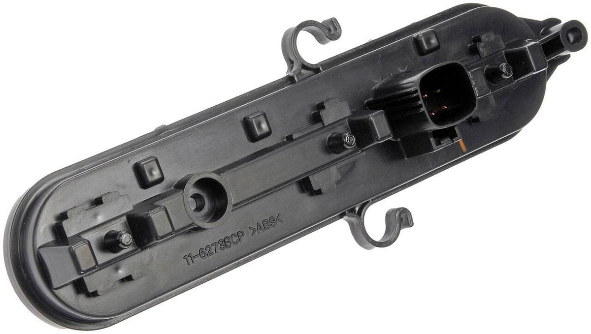 Dorman 923-021 TAIL LAMP CIRCUIT BOARD
