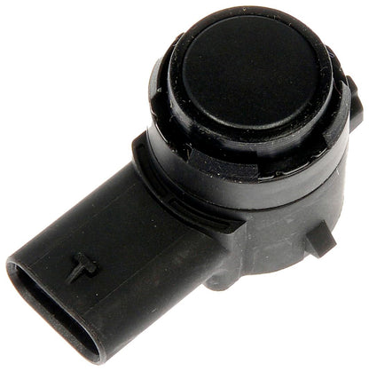DORMAN 684-126 Dorman 684-126 Parking Aid Sensor