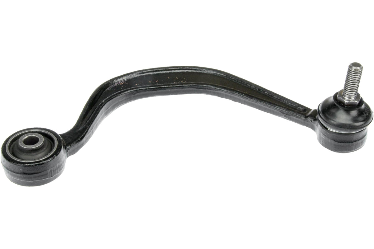 URO PARTS 96434306901 Uro Parts 96434306901 SUSPENSION STABILIZER BAR LINK