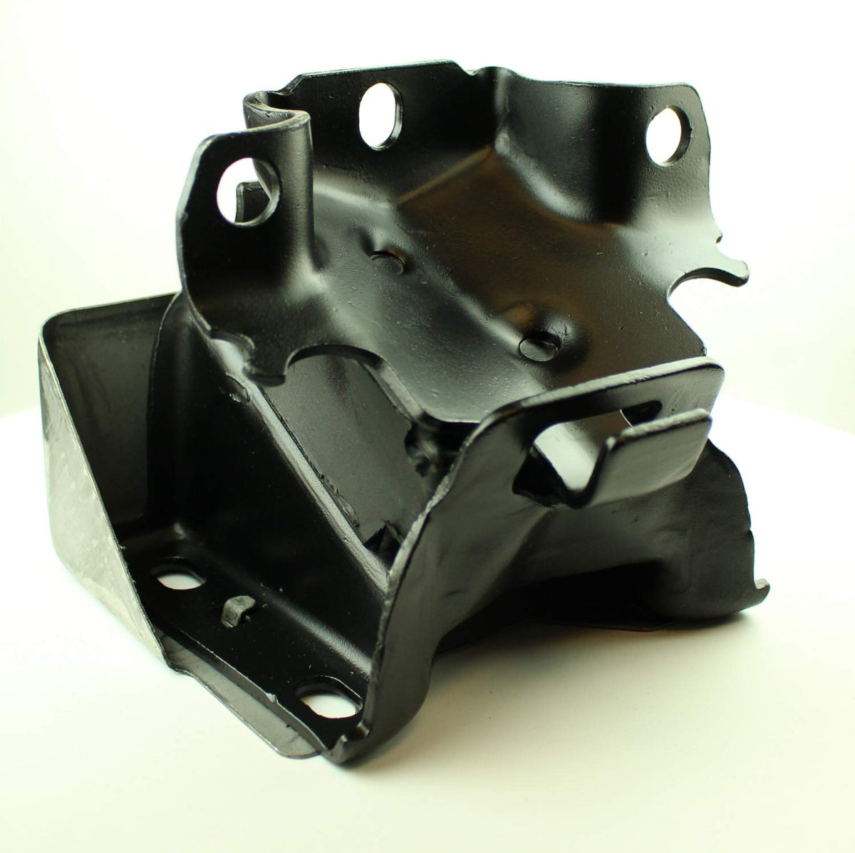 DEA PRODUCTS A5109 Dea Products A5109 2003-2010 CHEVROLET