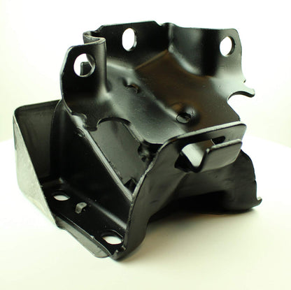 DEA PRODUCTS A5109 Dea Products A5109 2003-2010 CHEVROLET
