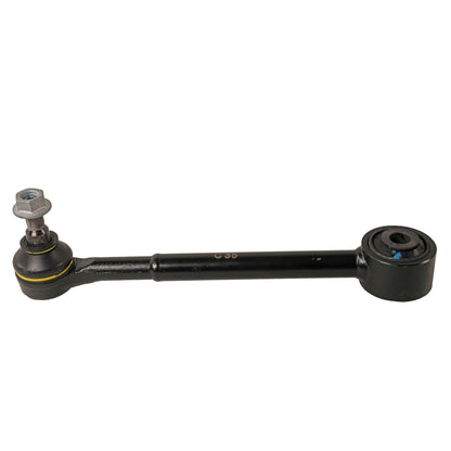 MOOG RK643823 MOOG RK643823 Suspension Control Arm and Ball Joint Assembly