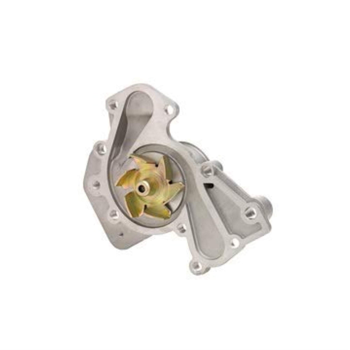 DAYCO DP440 Dayco DP440 WATER PUMP KIT