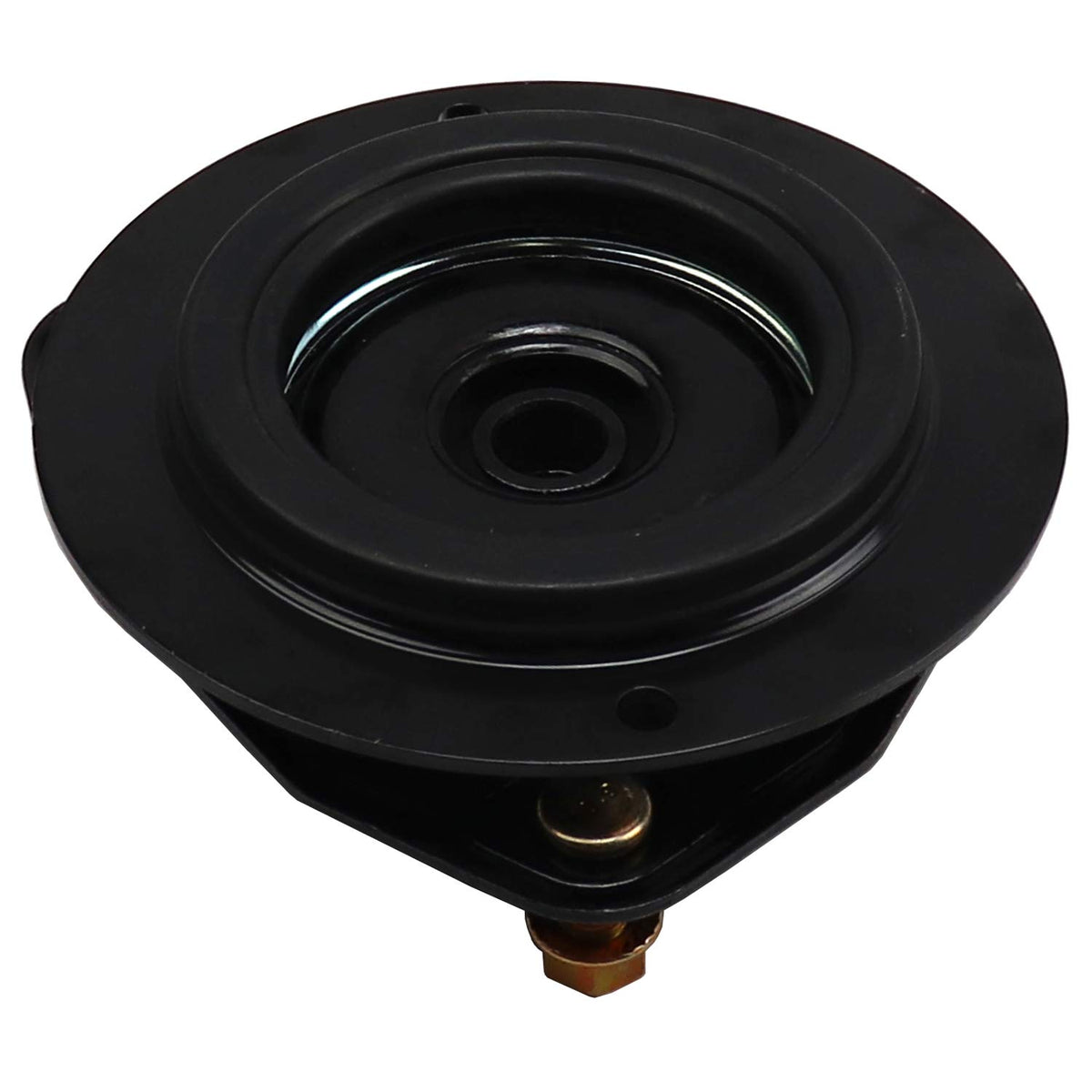 BECK ARNLEY 101-8358 Beck Arnley 101-8358 STRUT MOUNT