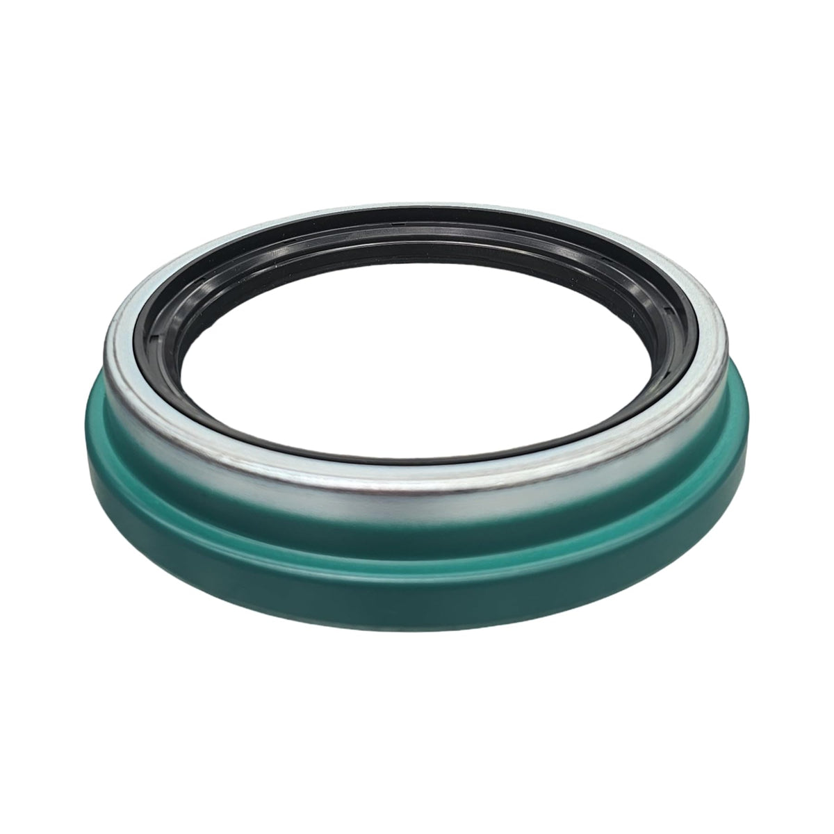 SKF 35066 SCOTSEAL CLASSIC SEAL
