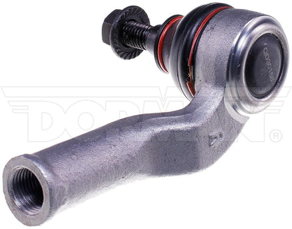 Dorman TO50071XL Front Driver Side Outer Steering Tie Rod End