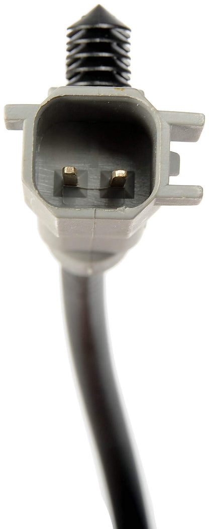 DORMAN 970-102 Dorman 970-102 Front Passenger Side ABS Wheel Speed Sensor