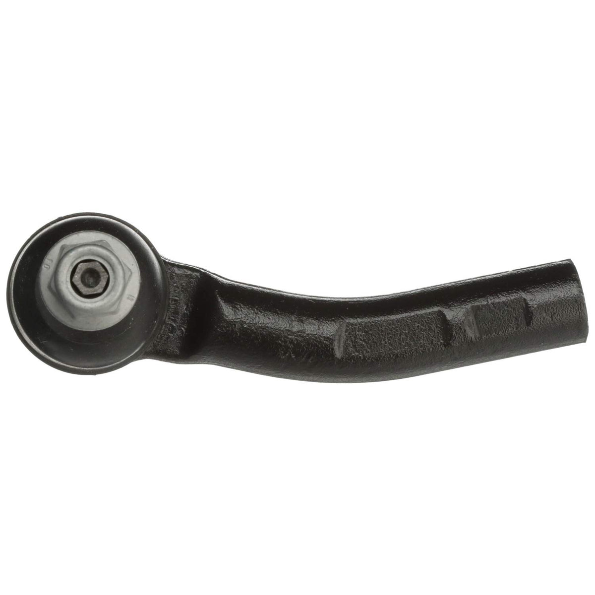 Delphi TA5623 STEERING TIE ROD END
