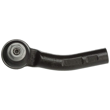 Delphi TA5623 STEERING TIE ROD END