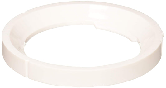 DOMETIC 385311292 Dometic 385311292 KIT BASE RING INSERT