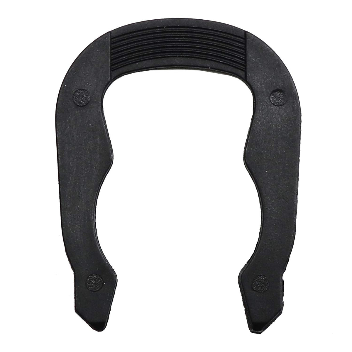 Beck Arnley 158-0629 AUD A4/09-05 AUD A4 84/01-00 AUD A