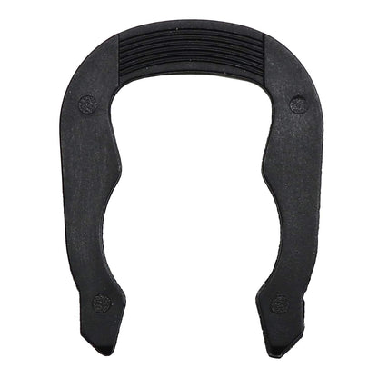Beck Arnley 158-0629 AUD A4/09-05 AUD A4 84/01-00 AUD A