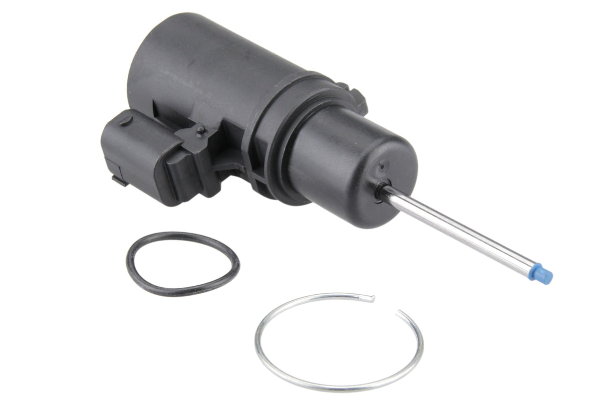 URO Parts 30742306 BRAKE BOOSTER SENSOR