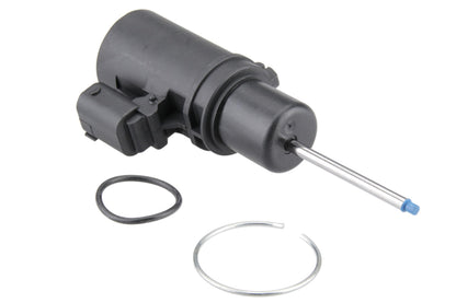 URO Parts 30742306 BRAKE BOOSTER SENSOR