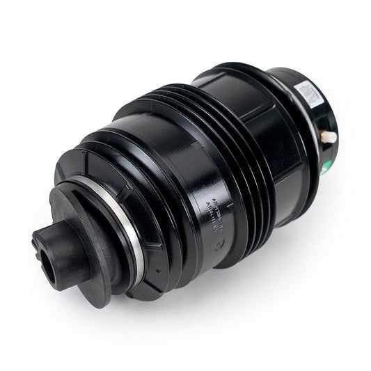 ARNOTT A-3329 Arnott A-3329 New Rear Right Air Spring 15-18 Mercedes C-Class (W205) w-w/out 4MATIC, incl AMG (excl C350e)