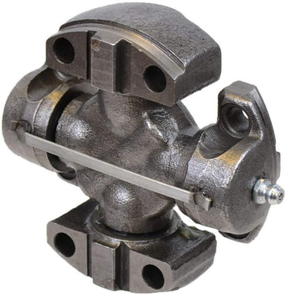 SKF U-Joint UJ539