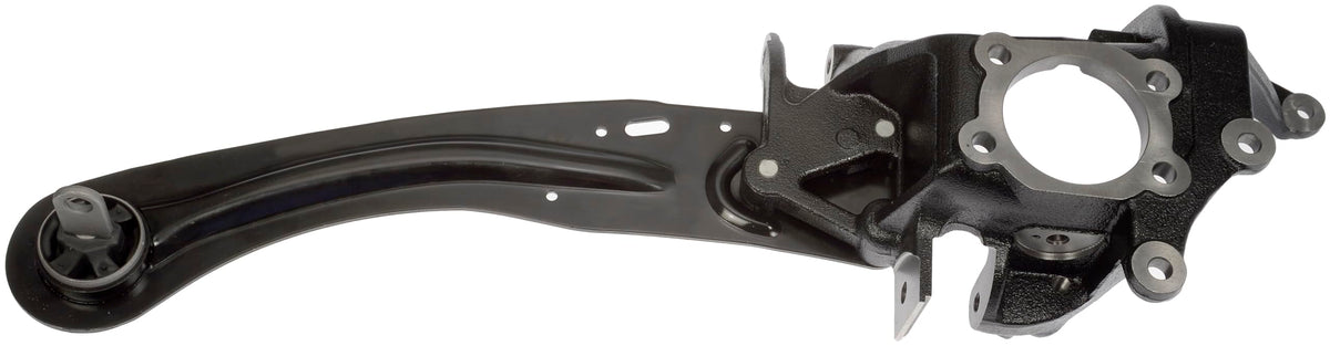 Dorman 686-402 Rear Passenger Side Suspension Knuckle