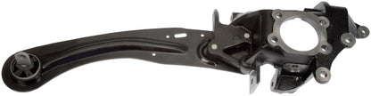 Dorman 686-402 Rear Passenger Side Suspension Knuckle