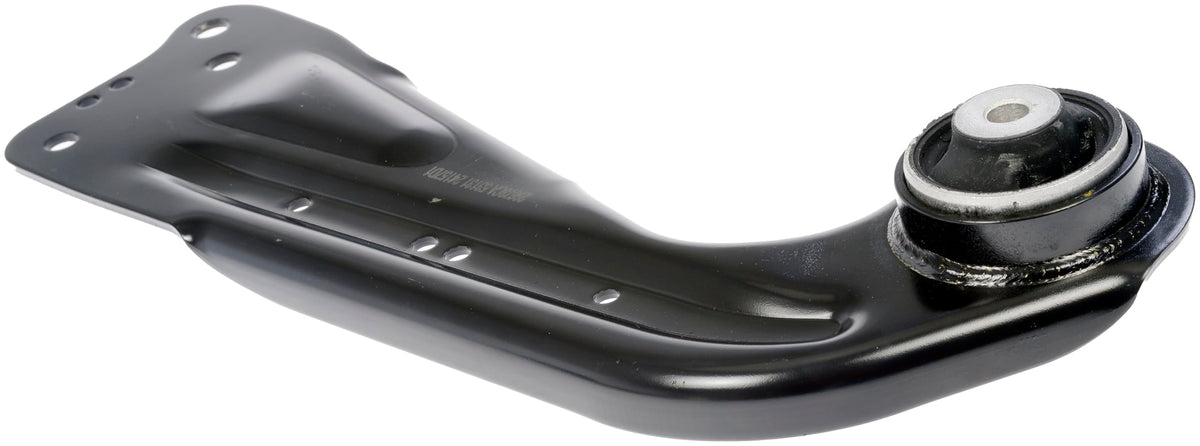 Dorman 520-798 Rear Passenger Side Suspension Trailing Arm