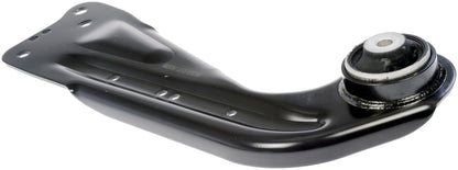 Dorman 520-798 Rear Passenger Side Suspension Trailing Arm