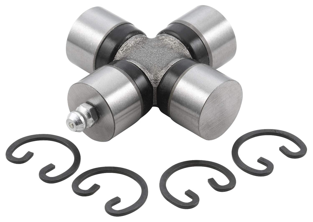 U-Joint