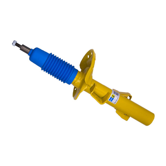 BILSTEIN 35-143628 Bilstein B8 Performance Ford Mondeo IV/VR Front Right Monotube Shock (35-143628)