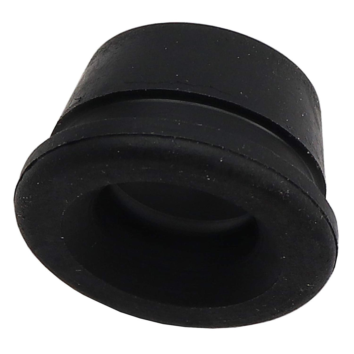 Beck Arnley 039-6468 ACU 2.3CL/99-97 ACU 3.0CL/03-01 AC