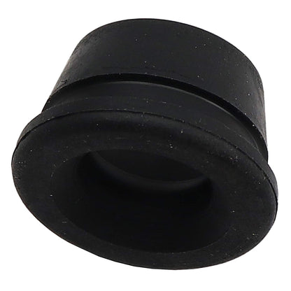 Beck Arnley 039-6468 ACU 2.3CL/99-97 ACU 3.0CL/03-01 AC