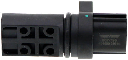 Dorman 907-795 MAGNETIC CRANKSHAFT POSITION SENSOR