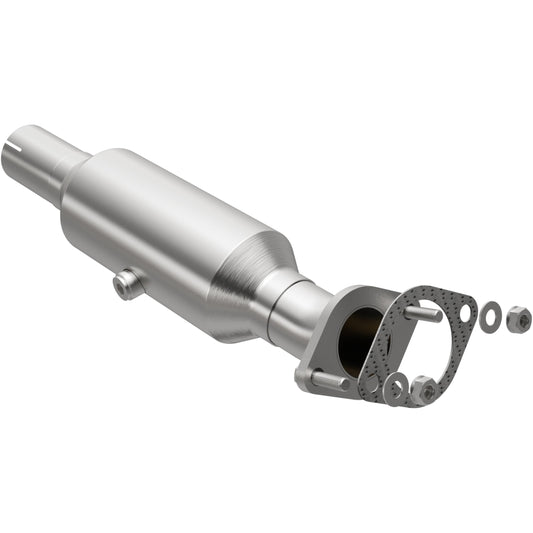 MAGNAFLOW 280579 MagnaFlow Direct-Fit Catalytic Converter 280579 (Federal/EPA Compliant)