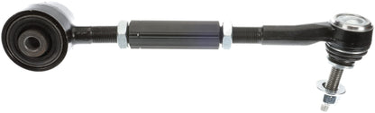 Dorman 527-168 Rear Upper Lateral Arm and Ball Joint Assembly