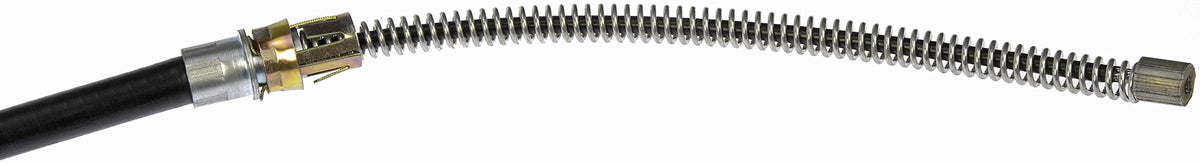 DORMAN C94490 Dorman C94490 Rear Passenger Side Parking Brake Cable