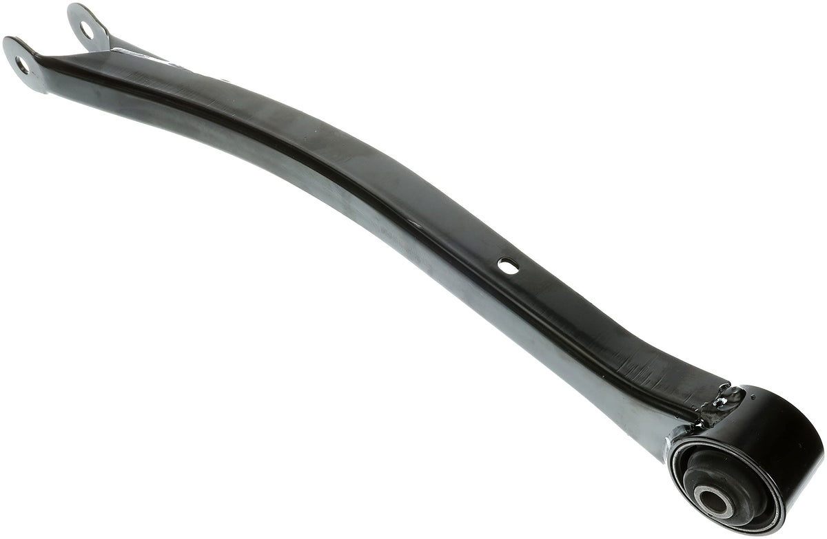 DORMAN 524-768 Dorman 524-768 Suspension Trailing Arm Compatible with Select Subaru Models