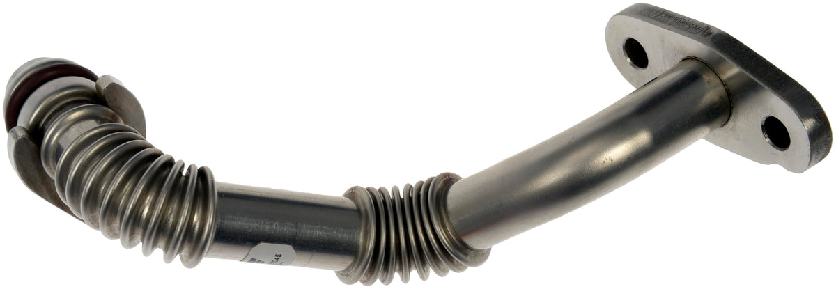 DORMAN 667-527 Dorman 667-527 Turbocharger Oil Line