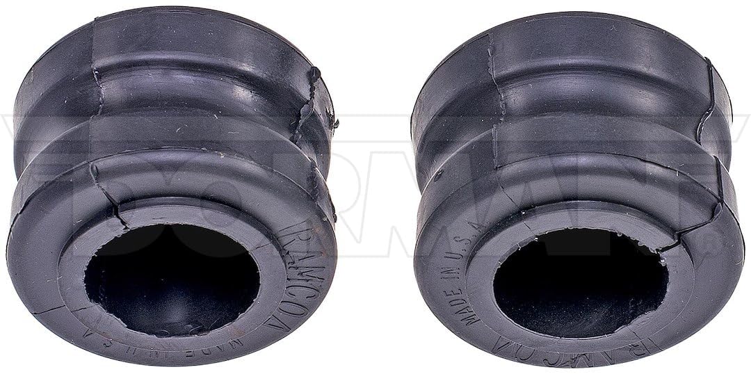 DORMAN BSK81270PR Dorman BSK81270PR STABILIZER BAR BUSHING KIT