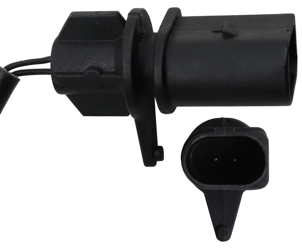 BECK ARNLEY 084-2193 Beck Arnley 084-2193 BRAKE PAD SENSOR WIRE