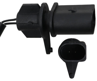BECK ARNLEY 084-2193 Beck Arnley 084-2193 BRAKE PAD SENSOR WIRE