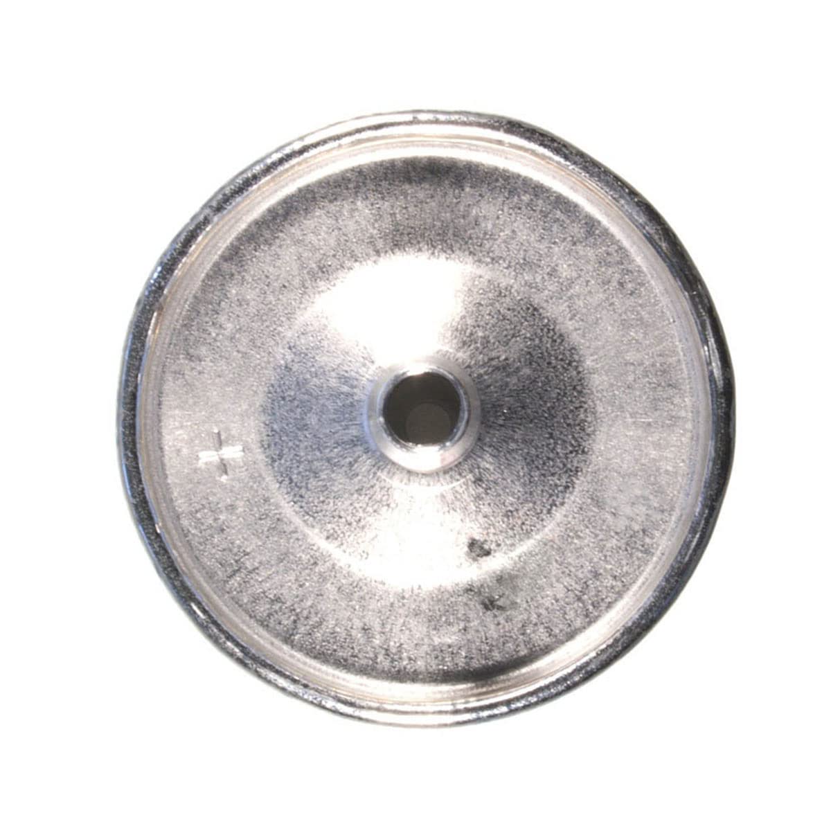 Mahle KL145 KL 145 Fuel Filter