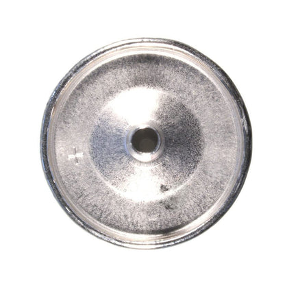 Mahle KL145 KL 145 Fuel Filter