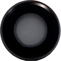 shadow-caster Large LED Down Light - Simplified 2" - Black Housing - Color Changing - Waterproof