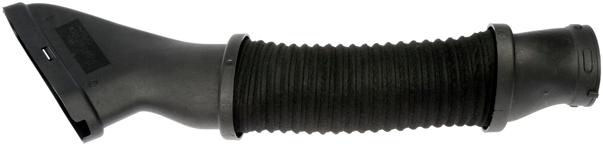 DORMAN 696-566 Dorman 696-566 Engine Air Intake Hose