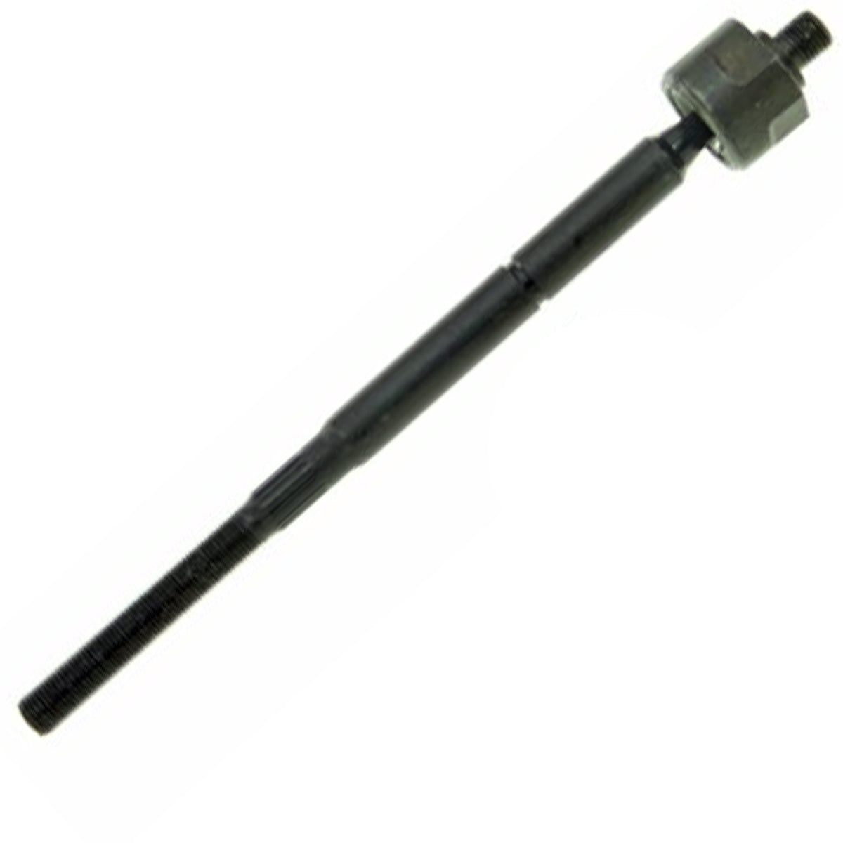 DORMAN TI81220 Dorman TI81220 TIE ROD END - INNER