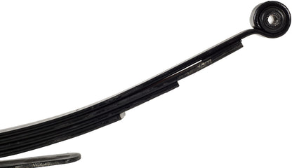 Dorman 22-687HD Rear Leaf Spring
