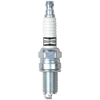CHAMPION 810 Champion Copper Plus Small Engine 810 (RA8HC) Pack of 1 (UPC 037551000548)