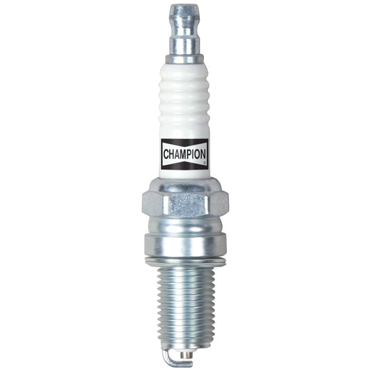 CHAMPION 810 Champion Copper Plus Small Engine 810 (RA8HC) Pack of 1 (UPC 037551000548)
