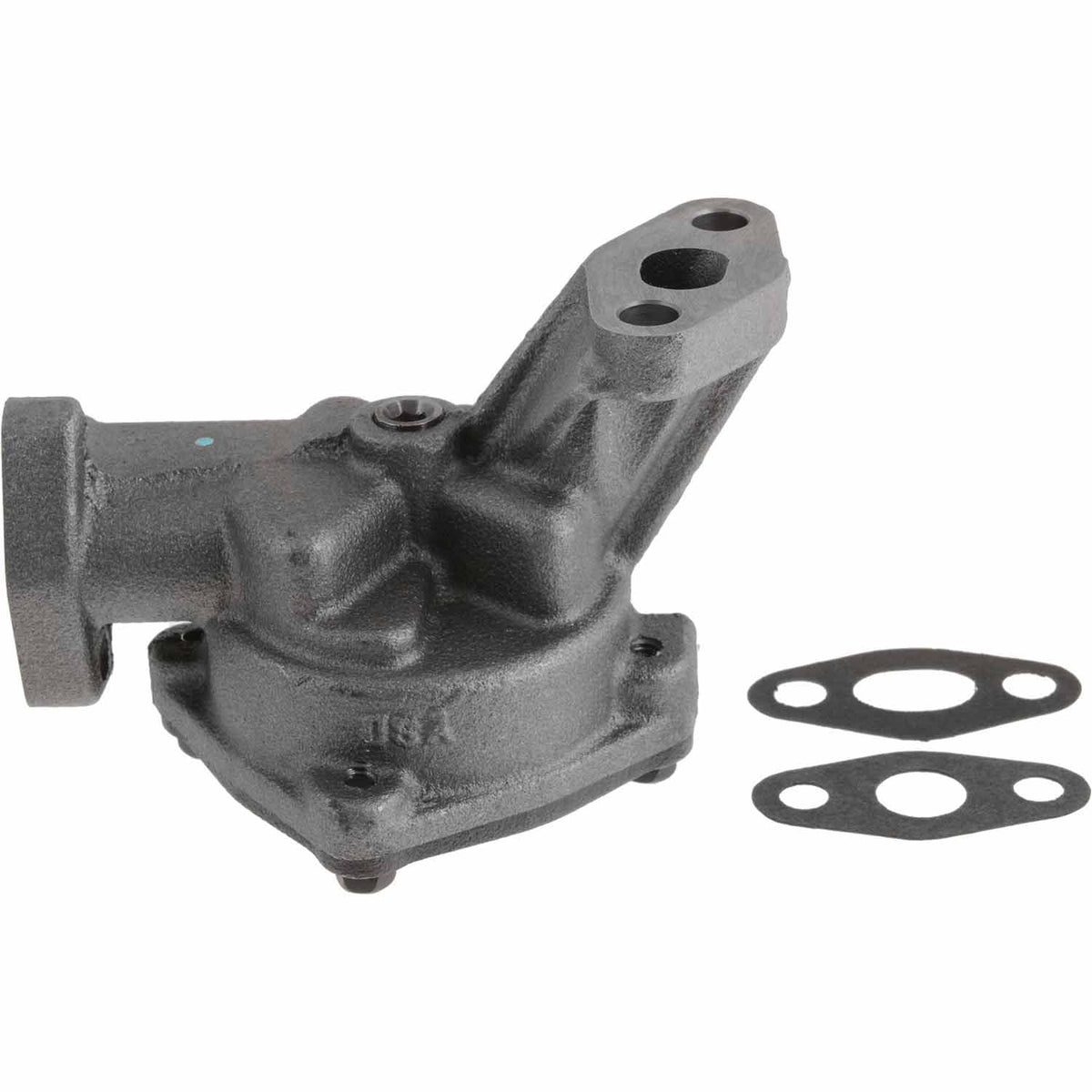 MELLING M-57 Melling M57 Replacement Oil Pump