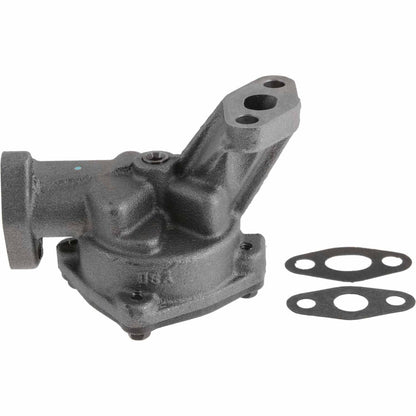 MELLING M-57 Melling M57 Replacement Oil Pump
