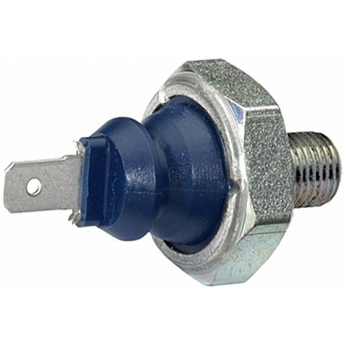 Hella 003259641 Oil Pressure Switchfor VOLVO/VW/MB/SKODA/AUDI/.