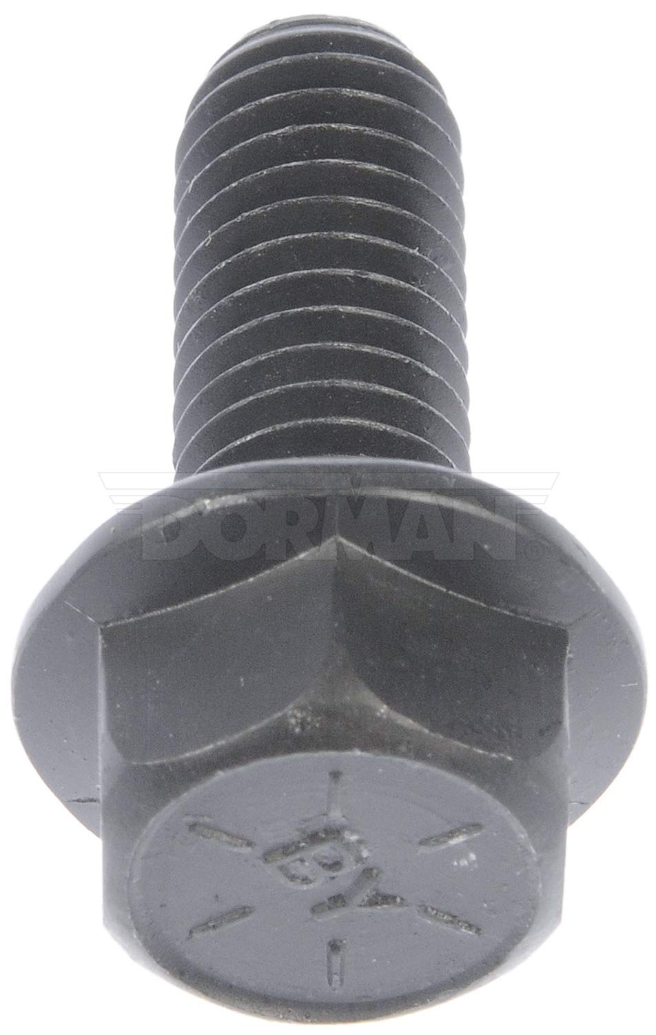 DORMAN 960-211D Dorman 960-211D FLANGED BOLT